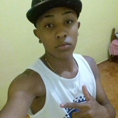 MONTAGEM MC FARAH MC NEGO MC TH ((PROD DJ SAPINHO))