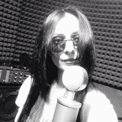 Группа МАША ПИРОЖКОВА - Достал Ты! NEW 2016