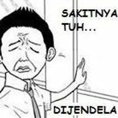 Ceritanya "Alone" opening bleach
