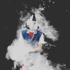 Baby One More Time (Britney Spears) Cover