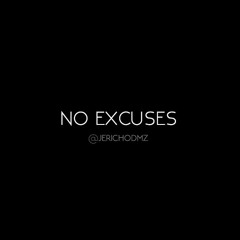 Bodybuilding motivation - No Excuses
