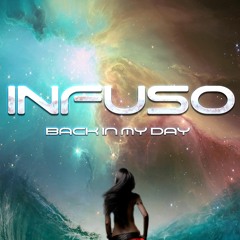 Upcoming New Tracks Preview For Various Release