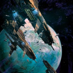 Digital Warfare - Volume 2