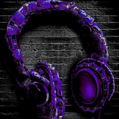 DJDK - Superset of House Vol.9 (Birthday Edition)