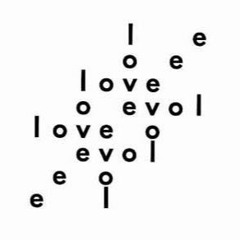 VOCAL (small ensemble) MUSIC