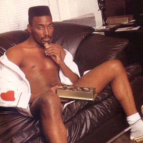 Half Steppin (Casual Connection Rework) **Download**