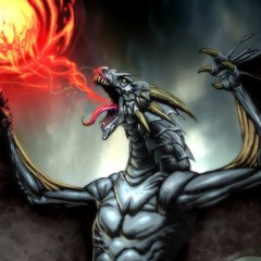 Virtual Zombie - BioHazard Battle