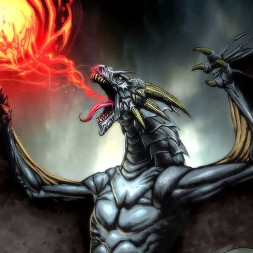 Virtual Zombie - BioHazard Battle