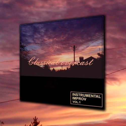 Underground Original Instrumental 2022