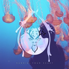 Sundial - Your Scarf