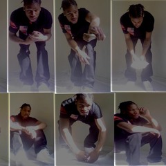 Flipping Ft. J-Millie