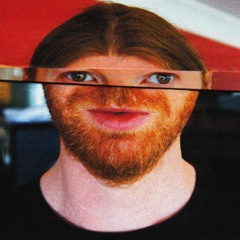 Aphex Twin – Avril 14th (Window Magic Reimagining)