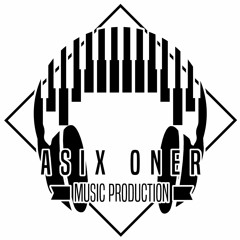 Famous - AsixOnerProduction - Instru Rap, HipHop