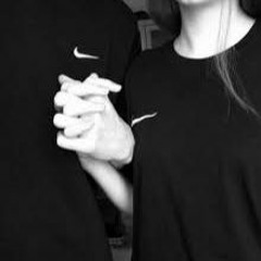 Dudu - Freestyle #1 #Baeb.