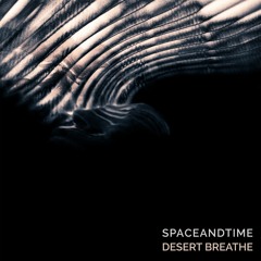 Spaceandtime - Shelter Me