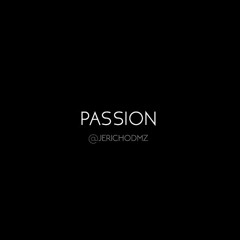Bodybuilding motivation - Passion