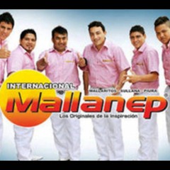 105 Bpm Maldita Incomprecion- Mallanep - Dj Contacto 2016