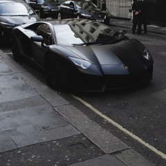 T.E.K.S ft SK x GH - Reflection  - @T.E.K.S