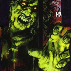 Virtual Zombie - Mickey Mouse Dark Castle Sound Effect Fun
