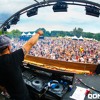 Dr. Rude Live @ Hardhouse Generation (Fresh FM) (13 - 04 - 2016) (FREE DOWNLOAD).MP3