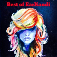 Best of EarKandi
