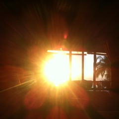 Reflections from Inside - We Save Lives  (OST)