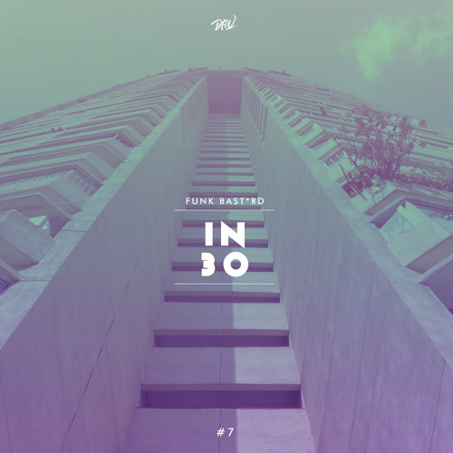 IN 30 #7