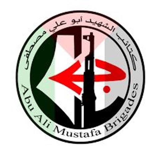 من عهد و وعد