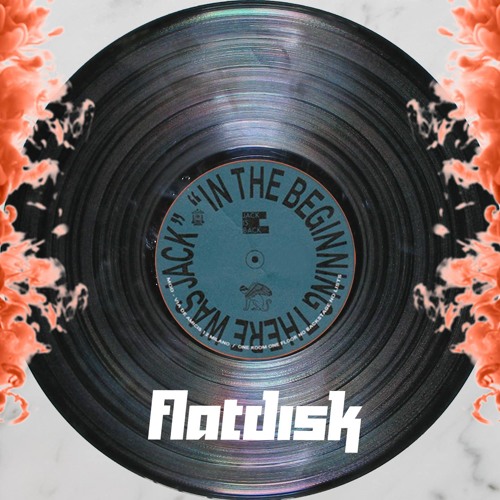 Flatdisk - In The Beginning.mp3