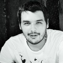 FACUNDO MOHRR