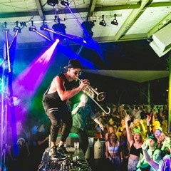 (hdmix.us) Recall 2016 - DJ Bằng.e Mix