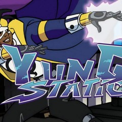 Static -  LOW  (NRG) (VIDEO IN DESCRIPTION!!)