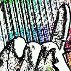 Feel it in by Eddie Curbeam