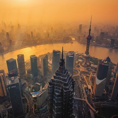 In Meinem Bezirk 90BPM Freebeat