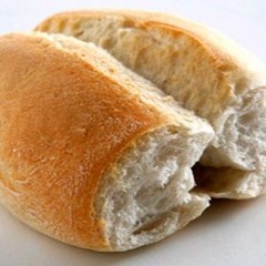 AlbertoGallardoTrabajo2DiseñoDeSonido