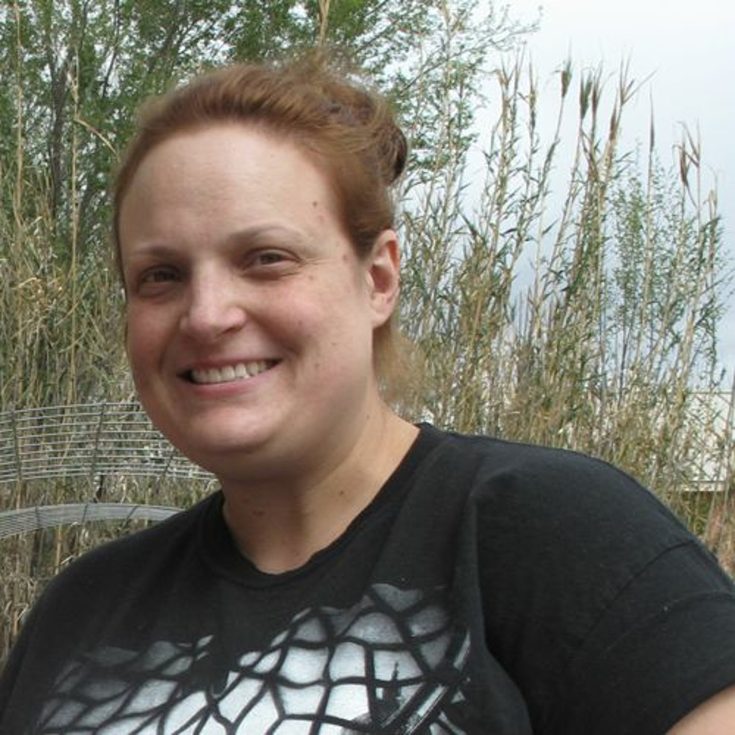 Seed Story Broadcasts