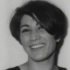 Persian Poems (Shere No)