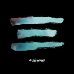 D.I - The Toxic Avenger