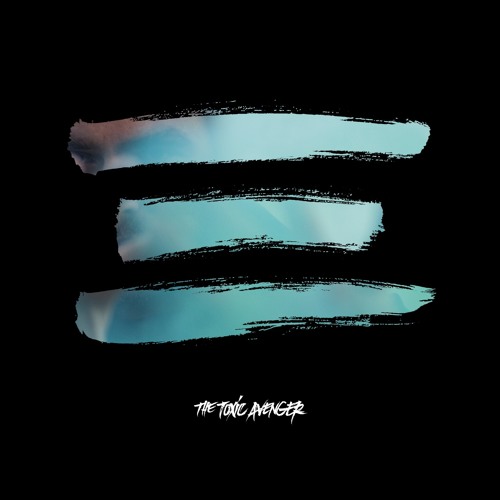 D.I - The Toxic Avenger