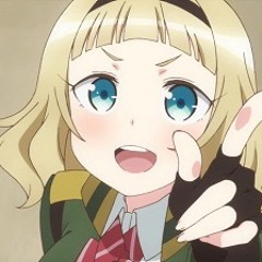 えれさとちゃんのがーるずみっくすだよ（＾○＾☆
