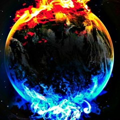 Truth Ever Lasting by Eddie Curbeam ft. CdS