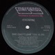 on She Can&#x27;t Love You (G Prajekt Rework)