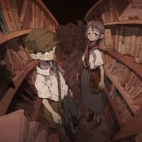 My Name Is Love Song マイネームイズラヴソング By Neru Fan