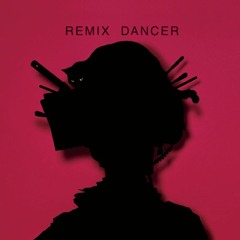 Crazy Crazy+Nerd Strut（The LASTTRAK Remix）【2016春M3 D-22b REMIX DANCER収録】
