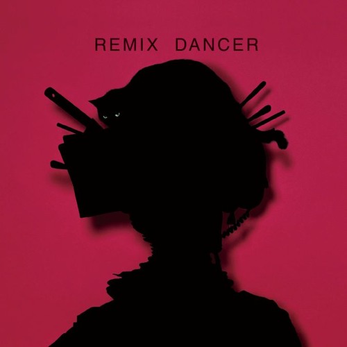 Crazy Crazy+Nerd Strut（The LASTTRAK Remix）【2016春M3 D-22b REMIX DANCER収録】