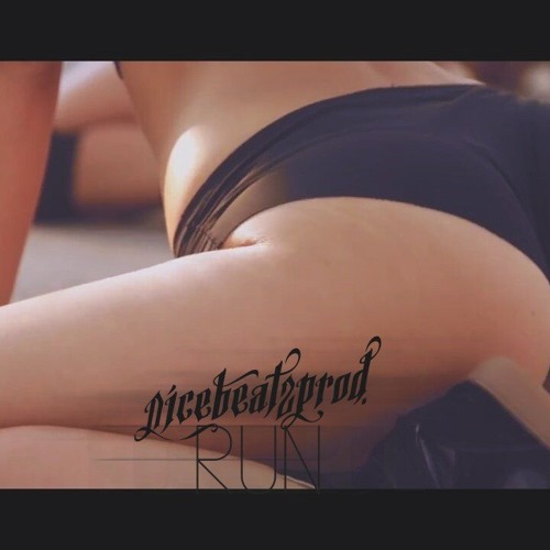 Nicebeatzprod. - R U N