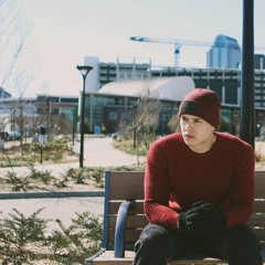 [UP NEXT] A Fresh - Why I Do It