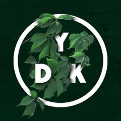 Ya'Acov Talk On Movement Medicine And Shamanism In Paris April 2016.MP3