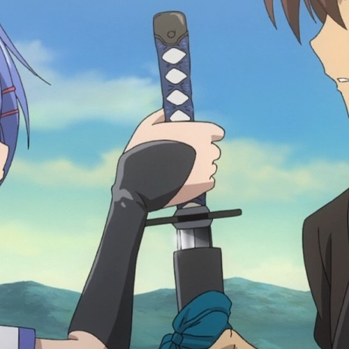 Demon king daimao online new arrivals
