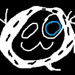 HELP_pants_mus_mogolocoropto